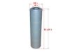 HITACHI YD00003087 Filter, operating hydraulics